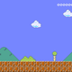 Illustration for article titled How To Use iMario Maker 2/is Tricky Scroll-Stop Feature